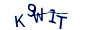 validcode