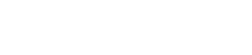 卡尔诺资讯网,jrs直播(无插件)直播免费观看篮球赛直,正规买球平台有哪些,堵球软件,在网上买球
